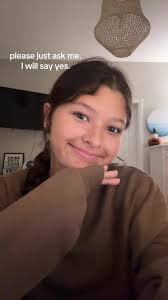 Charley Harper: Just Ask Me, I'll Say Yes