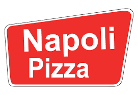 Here at napoli pizza we pride ourselves on delivering the best quality products to our customers everday. Napoli Pizza Mainz Italienische Pizza Asiatisch Schnitzel Lieferservice Lieferando De
