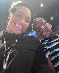 Derrick Alexander Jr.