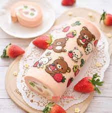 They remind you of good things and sound delicious. Pin On Wish List