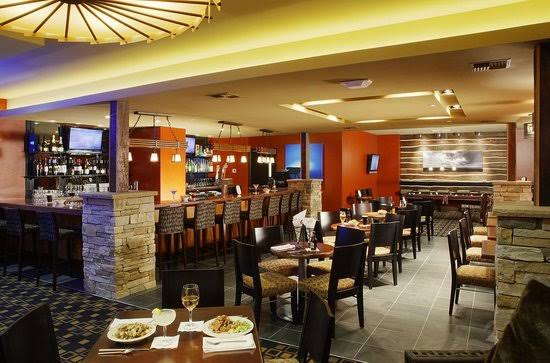 Image result for Restaurants In Billings"