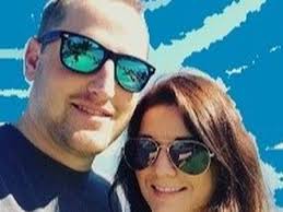 Fundraiser for Amanda Fuller by Romana Johnson : Amanda Crist Fuller