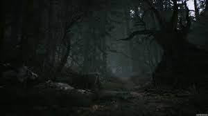 The rebirth of israel (2015) the hope: Blair Witch Launch Trailer High Quality Stream And Download Gamersyde