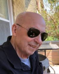 Obituary information for Antonio De Brito Araujo