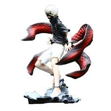 He is currently touka kirishima's husband, and the father of ichika kaneki. Tokyo Ghoul Kaneki Ken Action Figure Buy Tokyo Ghoul Action Figure Kaneki Ken Action Figure Product On Alibaba Com