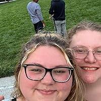 Seeking Hades' Ember (Under the Moon: God, #1) by Vera Foxx