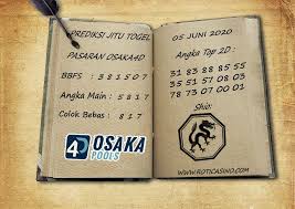Pin Di Prediksi Roti Togel88