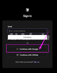 AI知识库-DeepSeek教程，Chatgpt教程，Midjourney教程，Stable ...