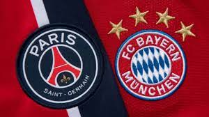 Suivez en direct toute l'actualité de la ligue des champions avec également le calendrier, les résultats de la compétition ainsi qu'un suivi en direct de tous les matchs (lives commentés et live scoring) mais aussi des vidéos, des dossiers/enquêtes, des sondages et des jeux. Ligue Des Champions Comment Regarder La Finale Psg Bayern Paris Secret