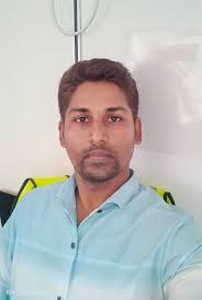 Good afternoon to all Have a nice day 🌞🌈😊