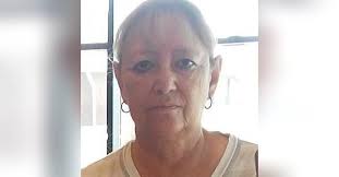 Angelena "Angie" M. Duran Obituary