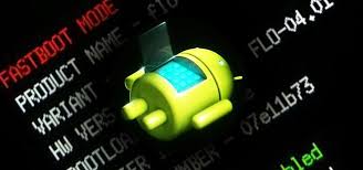 1.7, 1.3 and 1.2 are the most frequently downloaded ones by the program users. How To Direct Download Adb And Fastboot From Google