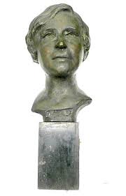 File:Estelle Stead by H.A. Walker (1).JPG