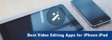 When it comes to the best editing app for your smartphone, there are no shortage of options. Best 25 Video Editing Apps For Iphone 12 11 X 8 7 6 5