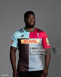 740 Wilkey Stock Photos, High-Res Pictures, and Images