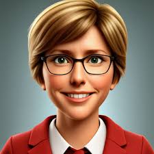 Health Physics Society