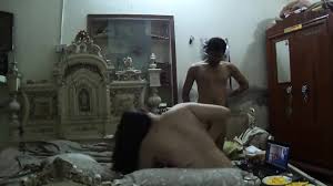 Pakistani Boyfriend Fucking Her Model Girl Friend - EPORNER