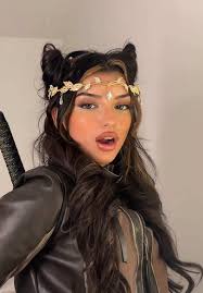 Cruel Prince Jude Cosplay