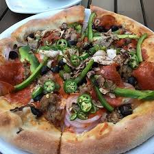 Check spelling or type a new query. After Shopping Some Good Eats California Pizza Kitchen Short Hills Short Hills Traveller Reviews Tripadvisor