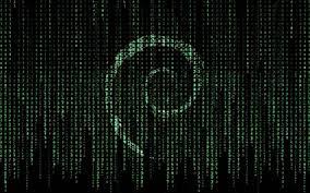 Linux D Wallpaper Widescreen Hd Free Desktop Wallpaper Digital Wallpaper Linux Graphic Wallpaper