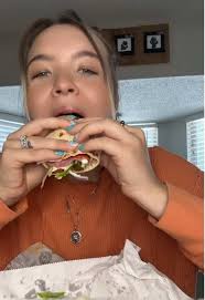 Missed The Original Subway Wraps: A Year Later