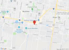 United states of america, mcallen, 10 west expressway 83. Forget Me Not Flowers Gifts S Mccoll Ste D Mcallen Tx 78503