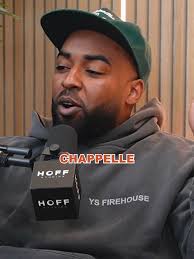 Ian Airbnb Interview