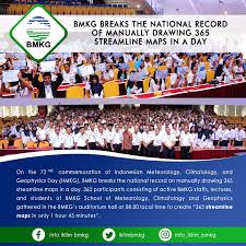 Law regulatory compliance legal aid legal services commission bmkg padang panjang geophysics. Bmkg Png World Meteorological Organization