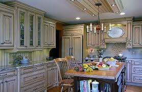 Collection by jai khandhar • last updated 10 days ago. Distressed Kitchen Cabinets Build Your Own Distressed Kitchen Cabinets Custom Made De Distressed Kitchen Cabinets Distressed Kitchen Custom Kitchen Cabinets