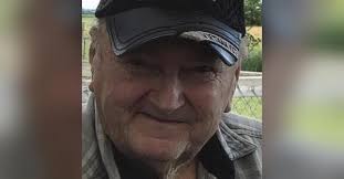 Allen E. Schraut Obituary