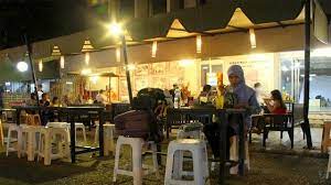 Check spelling or type a new query. 11 Cara Membuka Usaha Angkringan Dengan Konsep Modern