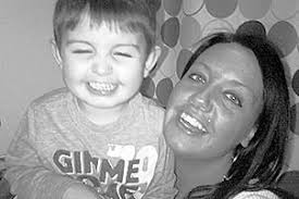 Amber Caiazzo Obituary (2016)