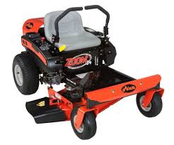 A new napa battery died within 9 months and all they would give me is $10 towards the purchase of another $32 napa battery. Ariens Lawn Mower Ztr 915157 Review Top5lawnmowers Com