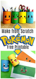 Pin On Fun For Kids At Home