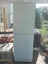 Image result for site:byggahus.se cylinda-vitvaror