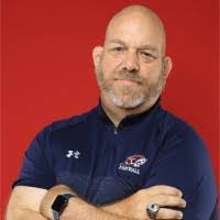 Brenden Berry's Instagram, Twitter & Facebook