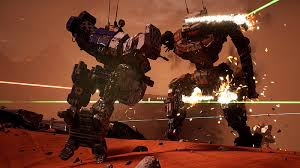 Apr 28, 2013 · gelmis gecmis en guzel arka kapak yazilarindan birine * sahip roman: Hd Mechwarrior Wallpapers Peakpx