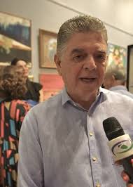 TCE-MS inaugura Espaço Cultural com exposição, música, poesia e emoção