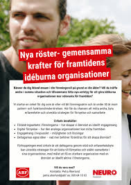 Författarbesök med Peter Gustavsson, Örnsköldsvik