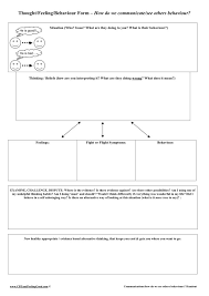 Designed for healthcare professionals, these worksheets can be used with patients to practice and work on. Cognitive Worksheets For Toddlers Preschool Worksheets Free Printable Worksheets For Preschool Megaworkbook