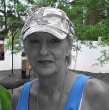 Sandra Kalmar Obituary