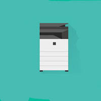 Current sharp windows 8® operating system print drivers are compatible with the windows 10® operating system with the following minor limitations Sharp Printers Service Plugin Download Windows Mac