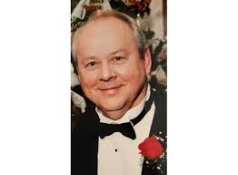 John H. Longfellow Obituary (2023)