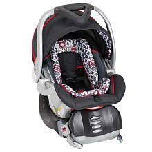 Babies R Us By Baby Trend Flex Loc Infant Car Seat Rhapsody Baby Trend Babies R Us Baby Car Seats Baby Trend Car Seats