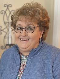 Patrick Judd's Instagram, Twitter & Facebook