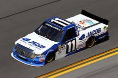 Welcome to our collection of nascar 08 , cheats, cheat codes, wallpapers and more for ps3. 240 Nascar Paint Schemes Ideas Nascar Paint Schemes Nascar Sprint Cup