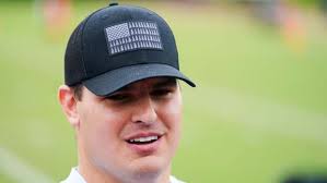 Indianapolis Colts coach compares a young defensive player to an NFL pro  bowler from his past