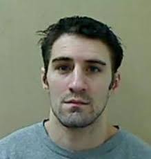 Kelli Bordeaux: Beautiful Army Medic and Murder Victim