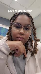 stop playing with people #interviewer #ny #savanahcraven #prochoice #prolife