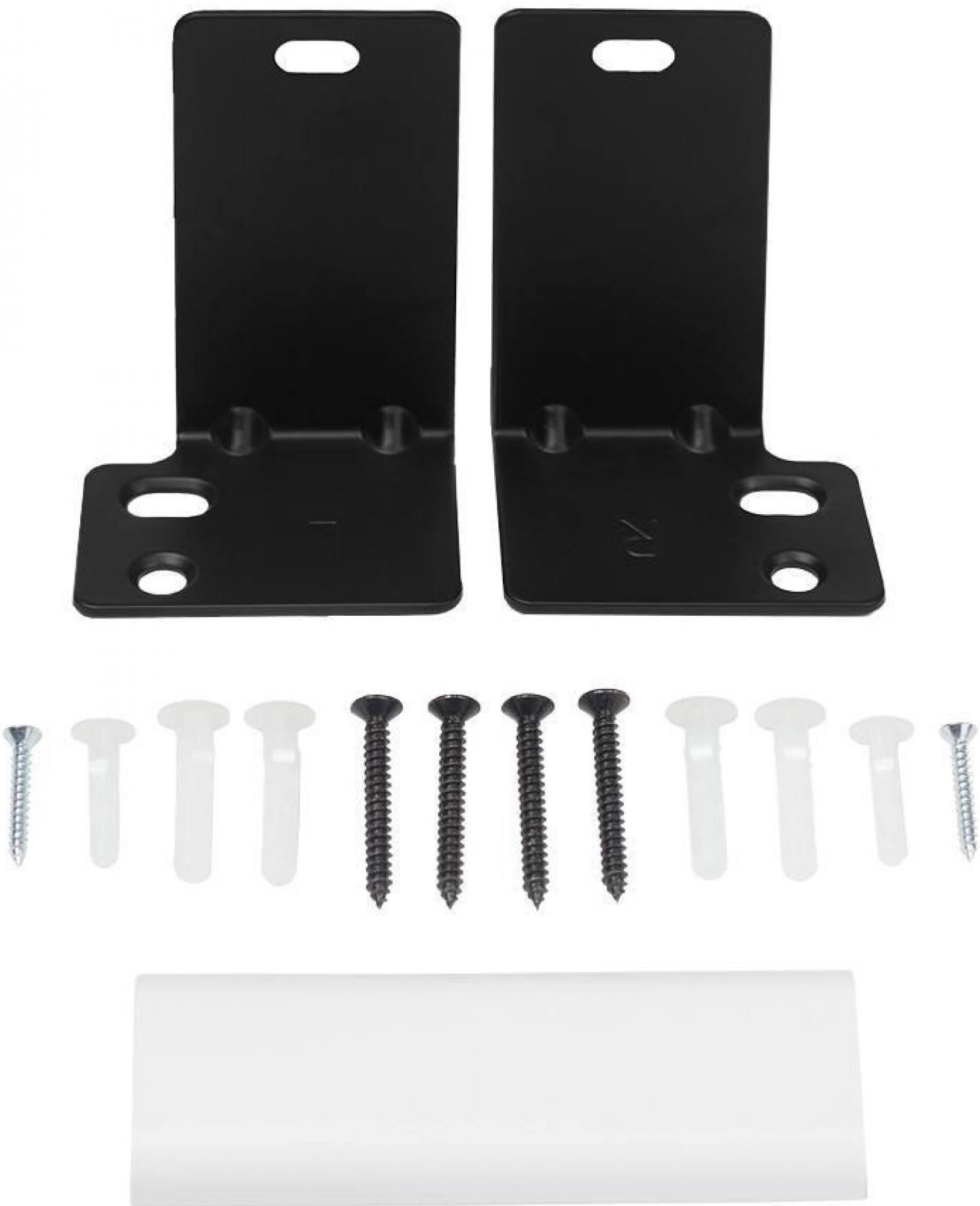 Bose Soundbar Wall Bracket
